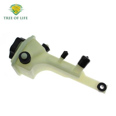 2S65-3R700-BF2S653R700BF适用于福特新型动力转向储液罐和盖