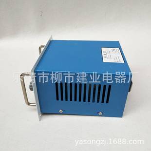 力矩控制器TMA-4B-8A三相力矩控制器电机调速器