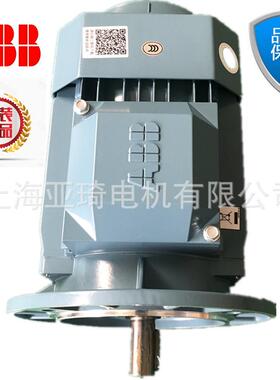 QABP200L2B-变频电机QABP200L2B选加编码器、IC416独立风冷