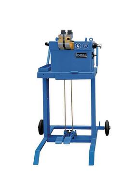 德国IDEAL切割机DTR 040