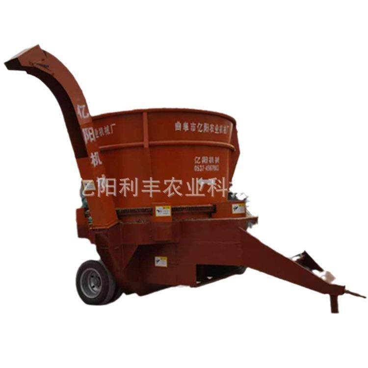 黑龙江圆筒式秸秆粉碎揉丝机 成捆秸秆圆盘式粉碎机,清洗/食品/商业设备,其他清洗机,淘宝优惠券,粉丝福利购,淘宝优惠卷
