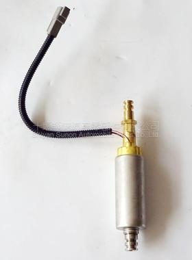 康明斯发动机配件QST30输油泵4975518 4975617 4295249 4067830