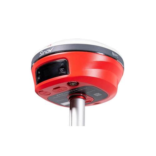 华测双微M11Pro专业工程测量GPS接收机RTK测量仪定位仪