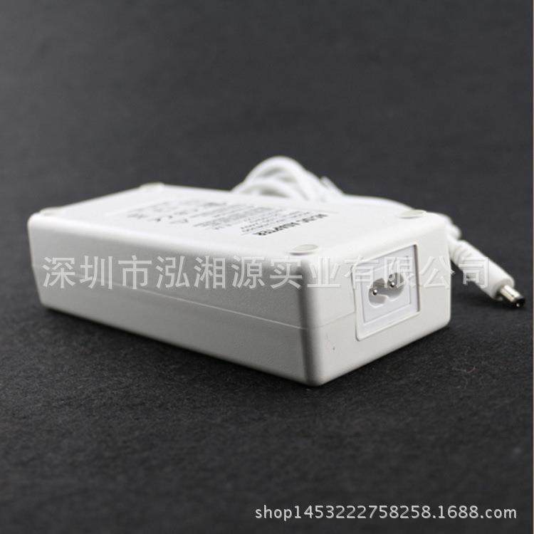 美规12V12.5A/24V6.25A/150W过UL/FCC认证开关电源适配器美国电源,五金/工具,开关电源,淘宝优惠券,粉丝福利购,淘宝优惠卷