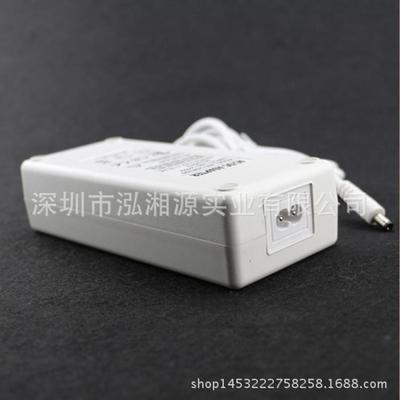 美规12V12.5A/24V6.25A/150W过UL/FCC认证开关电源适配器美国电源
