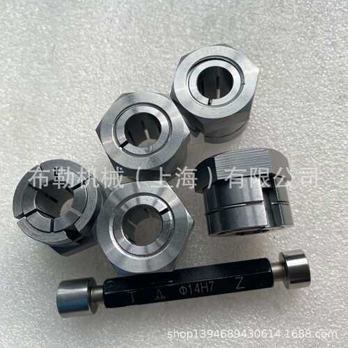 简阳意大利BEA胀套BK50-130X148/BK50-140X158迫紧环BK50-150X168