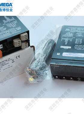 DP41-E-S2,DP41-E-S2A,DP41-E-S2A-DC,DP41-E-S2AR4控制器6位数显