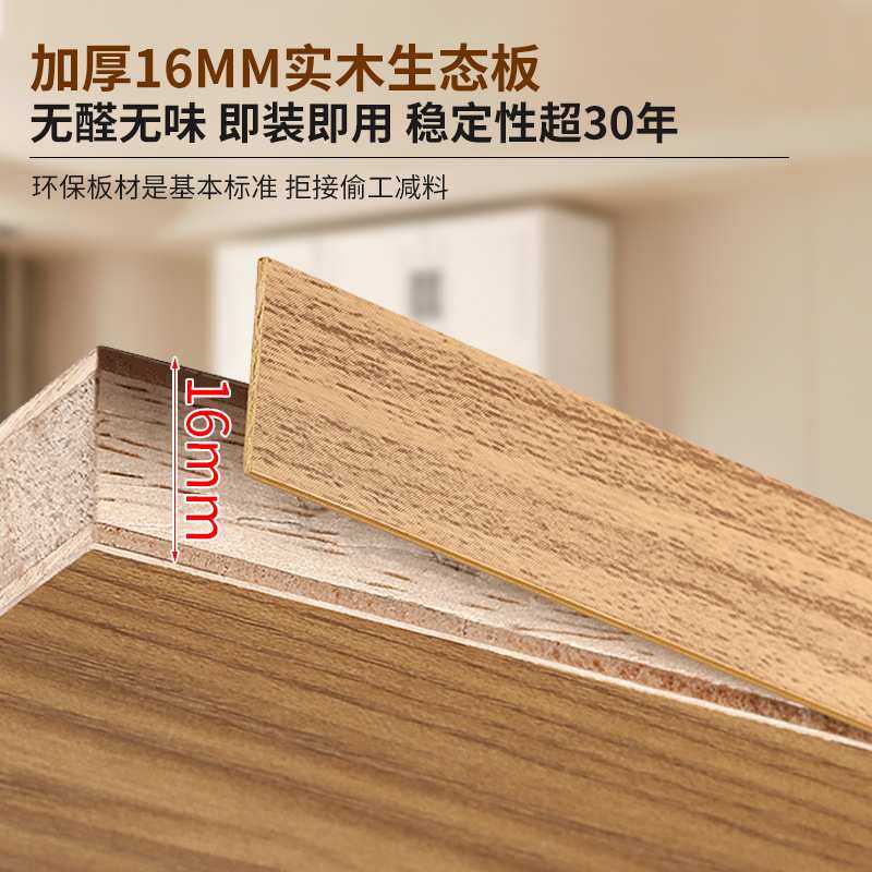 实木书柜一体整墙到顶家用带玻璃门靠墙落地书架储物柜书橱,3C数码配件,USB灯,淘宝优惠券,粉丝福利购,淘宝优惠卷