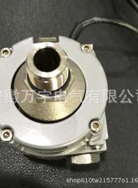 VT-9258B-153-842-0 振动变送器 输出4-20ma  规格齐全