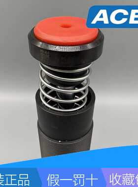 ACE液压缓冲器MA64150M MA64100M MA4575M ML4525M MA4525M MA335