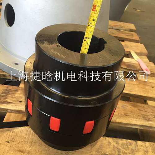 供应电机油泵泵套 钟套 泵支架11KW-22KW/63Y非标