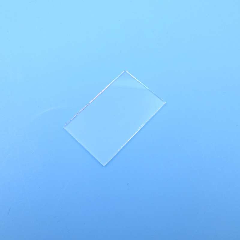 45°入射800nm-975nm陷波镜片/负性滤光片光学玻璃镀膜反射型可做