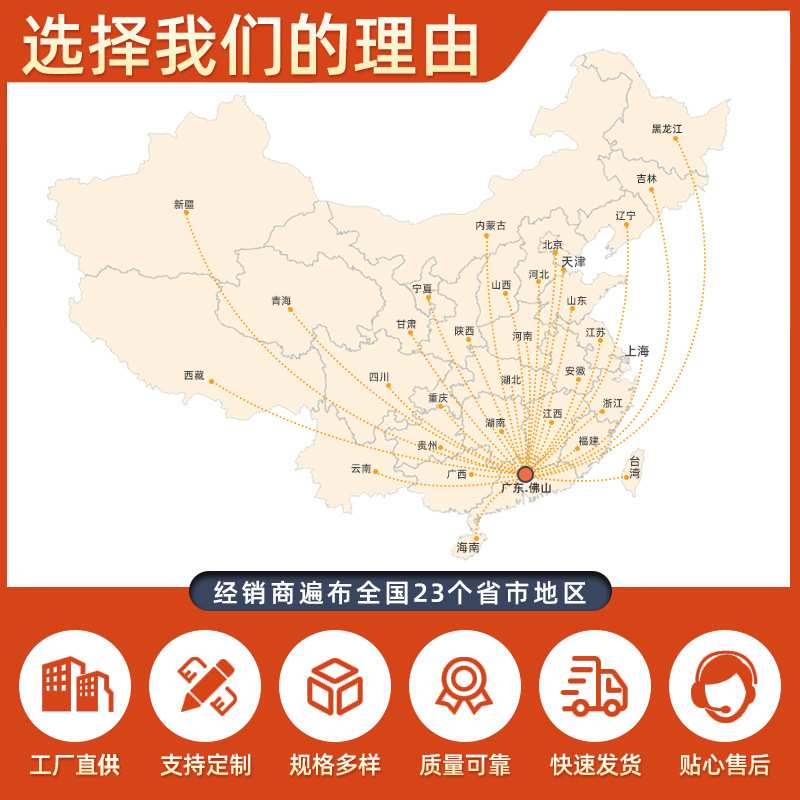 铝合金雨棚户外防雨庭院露台耐力板遮阳棚雨棚屋檐家用别墅阳光棚