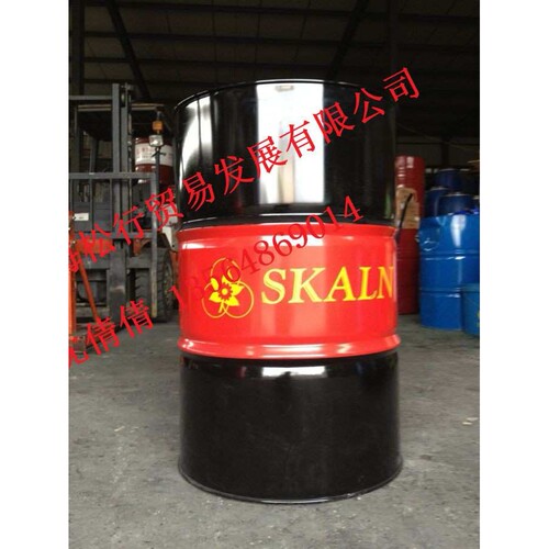 斯卡兰安施子水性防锈油KS-8014 兑水防锈油 水基防锈油