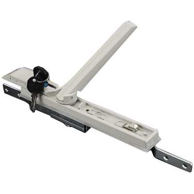 MS830-3连杆锁 威图柜电控柜电气柜配电柜设备柜门锁 厂家直发