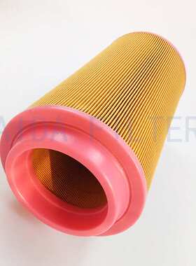 艾达机械空滤 空压机空气滤芯 1621574399