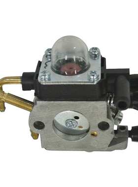 C1Q-S225化油器空滤适用HS81 HS81RHS81RC HS81T HS86HS86R HS86T