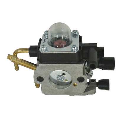 C1Q-S225化油器空滤适用HS81 HS81RHS81RC HS81T HS86HS86R HS86T