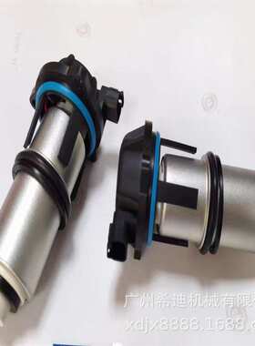 CAT卡特E320GC E329F E330GC E336F E349F电子燃油泵 挖掘机配件