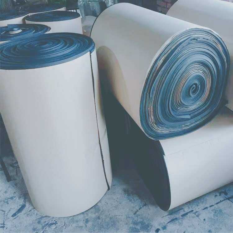 黑色保温橡塑板   隔热阻燃防火不自燃橡塑板  自带背胶橡塑板,3C数码配件,USB灯,淘宝优惠券,粉丝福利购,淘宝优惠卷