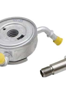 68271639AD机油冷却器散热器油冷器变速箱发动机68271639AC