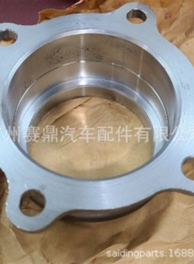 适用于日产皮卡D22 后轮轴承 轴承 后轴承  43082-01G00