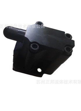 意大利阿托斯ATOS电磁阀溢流阀   SDPHE-2631/A-00-AC;质保一年