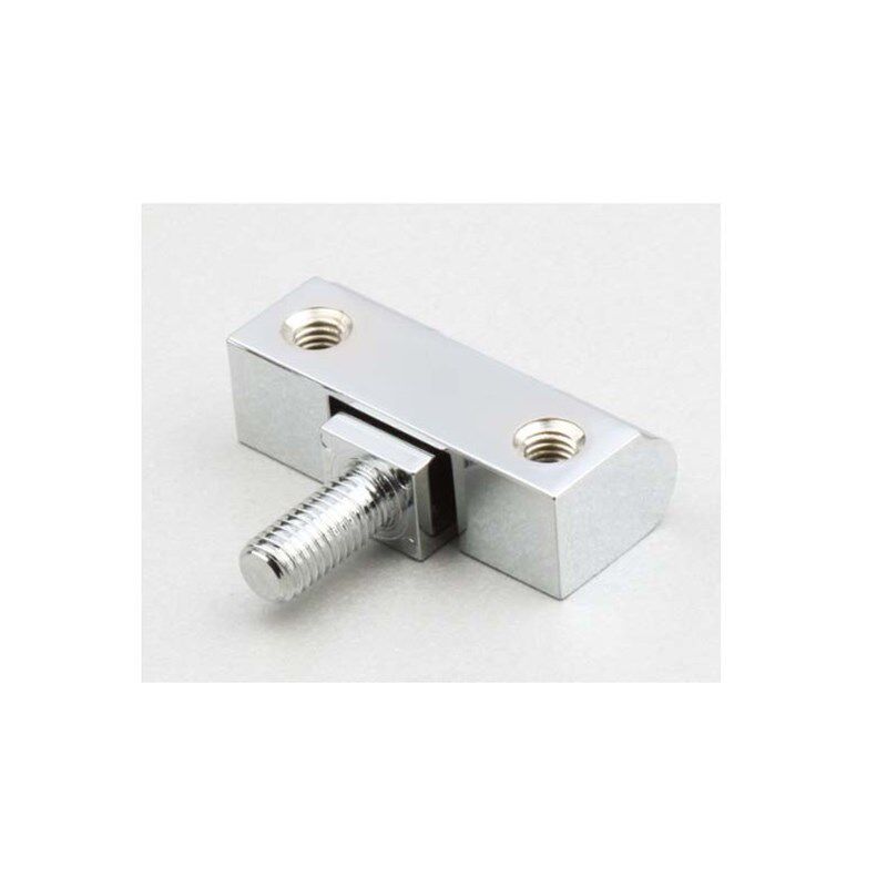 宝泰锁具CL206-3b 高低压配电柜中置柜合页 带螺柱铰链