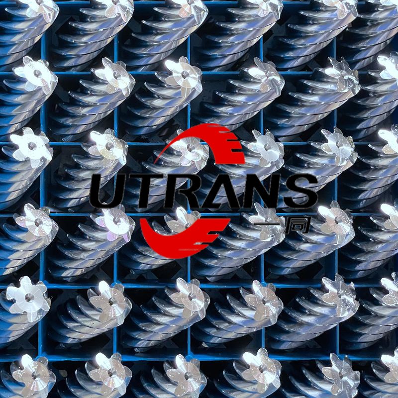 非标定制工程机械传动齿轮 加工汽车变速箱齿轮 差速器齿轮