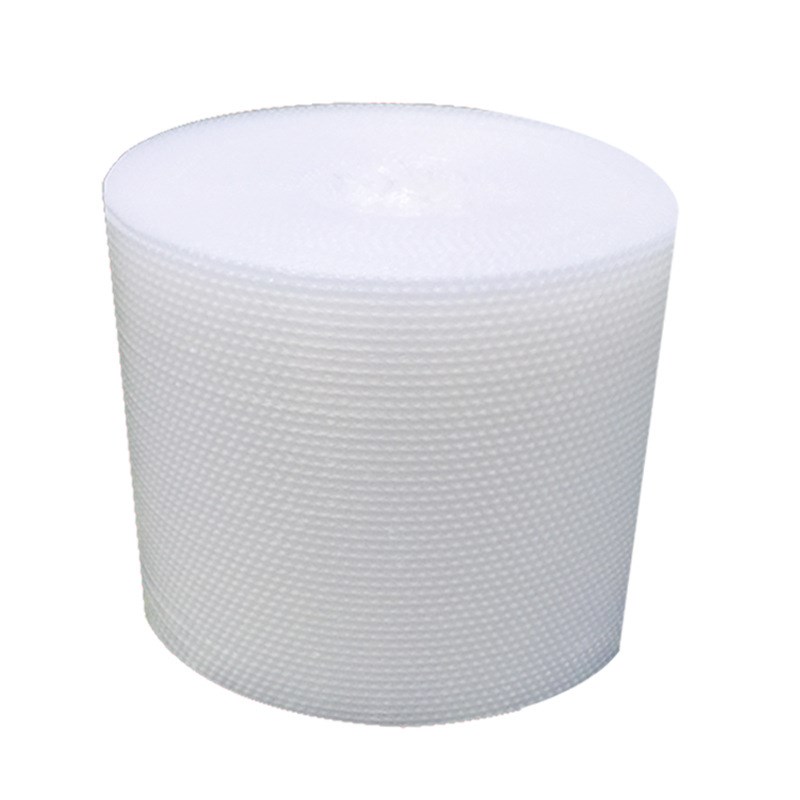 气泡膜60cm宽单面气泡垫气泡纸现货加厚泡沫气泡膜防压泡泡纸