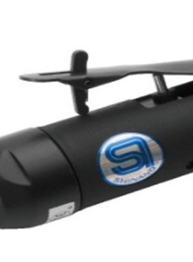 气动打磨机气动刻磨机气动研磨机气动抛光机信浓SI-2011S/SI-