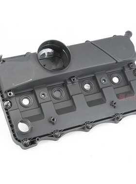 适用福特全顺2.2发动机气门室盖OE 6C1Q6K271BH 1526690 0248.P9