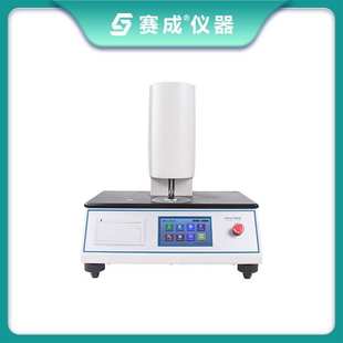 测厚仪膜厚仪 台式测厚仪 CHY-CA测厚仪器 赛成仪器