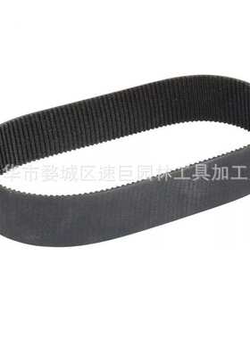 林升 7806040596转向架齿轮齿轮带FG9C3D070CB FG9C3D070CC F