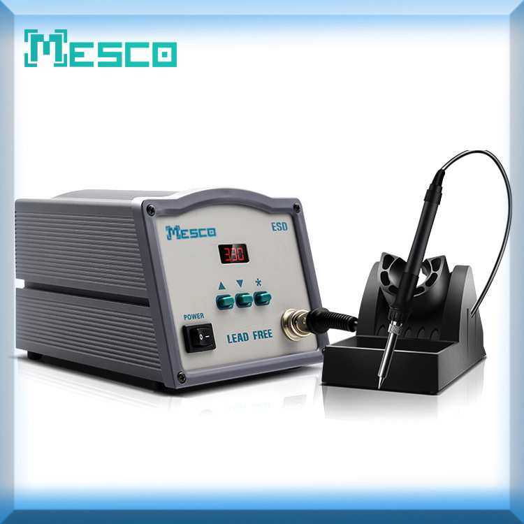 恒温电烙铁工业级无铅可调温电焊台机无铅电烙铁高频焊台203H焊接,电子元器件市场,其它元器件,淘宝优惠券,粉丝福利购,淘宝优惠卷