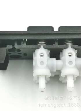 OE:29074-02/04E 81623986093 适用曼/依维柯原装座椅靠背按钮