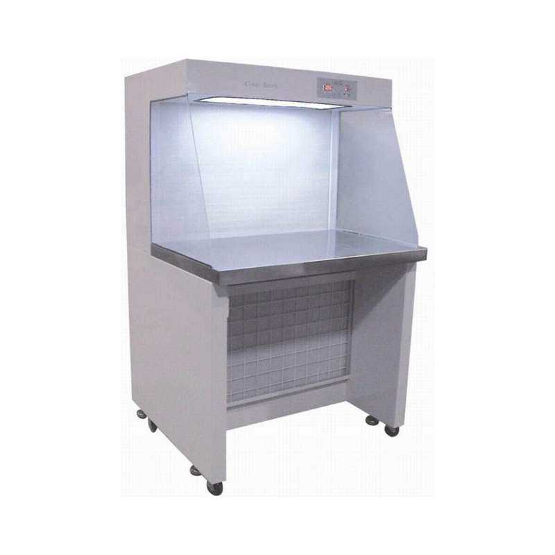 工作台无尘车间不锈钢净化台单双人位实验室生物安全柜无菌超净,3C数码配件,USB灯,淘宝优惠券,粉丝福利购,淘宝优惠卷