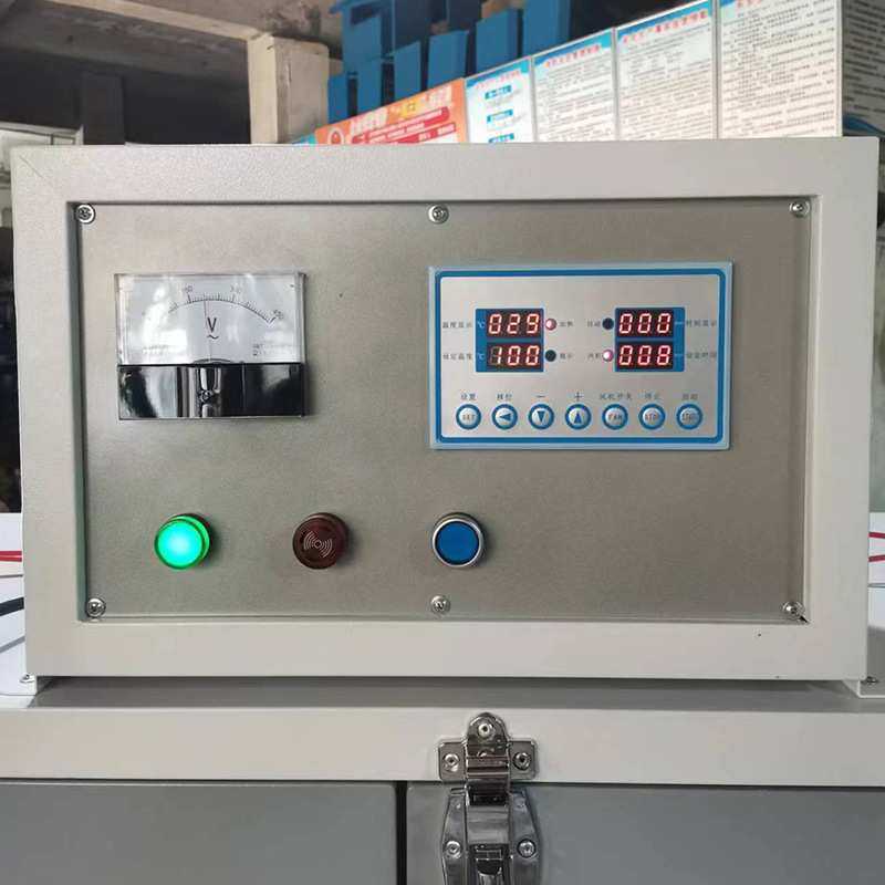 智能、节能烤箱控制器，,3C数码配件,USB灯,淘宝优惠券,粉丝福利购,淘宝优惠卷