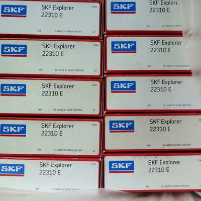 SKF 31307J2/Q 瑞典进口轴承31310 31311 31312 31313 31314 3131