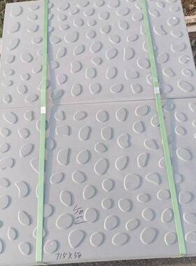 疏散平混凝土排水沟RPC盖台复合电力盖工程建设板HTZ预制构件rpc