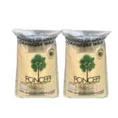 供应巴西榈蜡1号巴西棕榈蜡T1片具有高光泽易乳棕化 1KT1片状G订