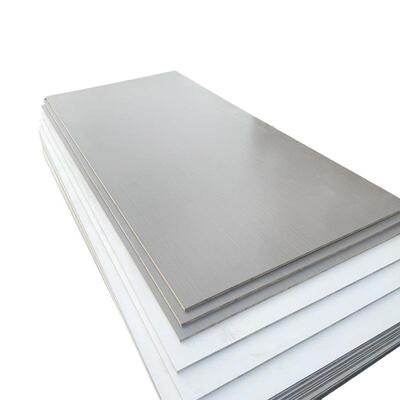 生态板雁居BZC实木材直供杉木松木板板杂木漆木板材板马六甲免板