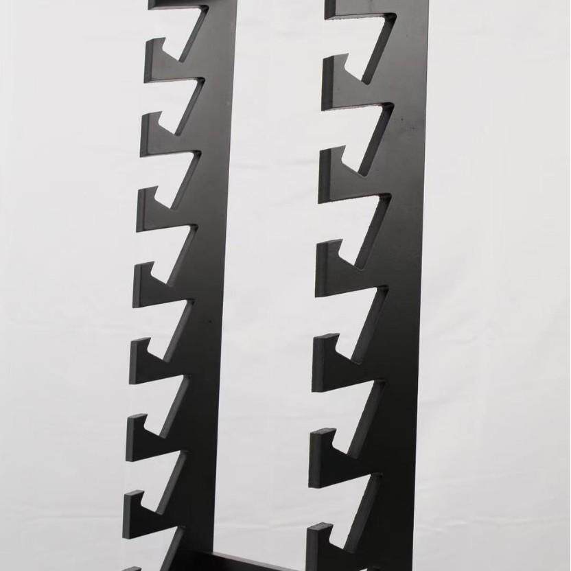 架子鼓鼓棒架挂墙展FKF鼓鼓棒展架棒架亚克展力鼓棒架鼓棒展示架