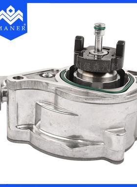 工LR060475厂货汽车刹车真空泵总成适用于路现虎捷豹0LR82226