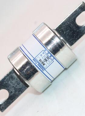 熔断器RGS10RAG10gG415V5502V50A280A300PIGA325350A保险