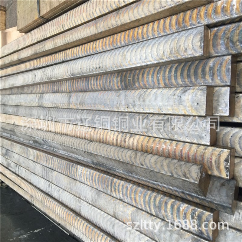 库存QSn8-0.3锡青铜QSn8-0.3 锡青铜板QSn8-0.3 锡青铜棒