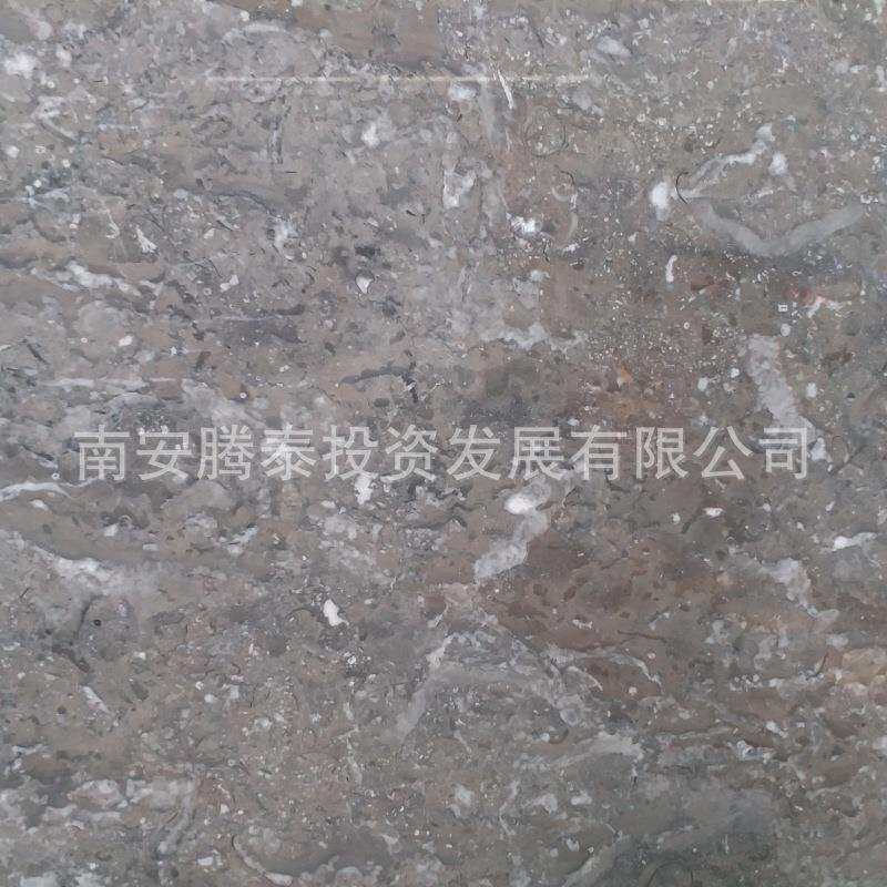 TENTAA奥斯塔灰大理石窗台石天然石材拨打线