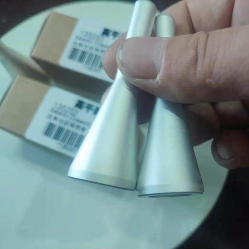 高千穗优质135253志胜威劲拓日东ERSA选择性波峰焊喷嘴4/8-H65