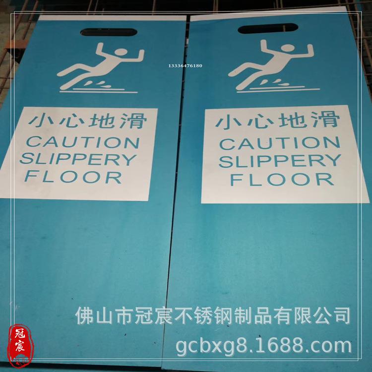 不锈钢蚀刻板 铝方管树纹蚀刻 304拉丝玫瑰金阴刻板