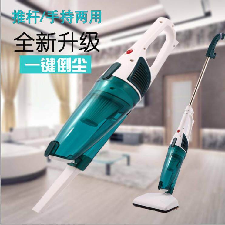 家用手持猫狗吸毛器狗毛猫毛宠物毛发清理吸尘器清洁车沙发犬用